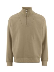 Frequent HZ Sweatshirt M