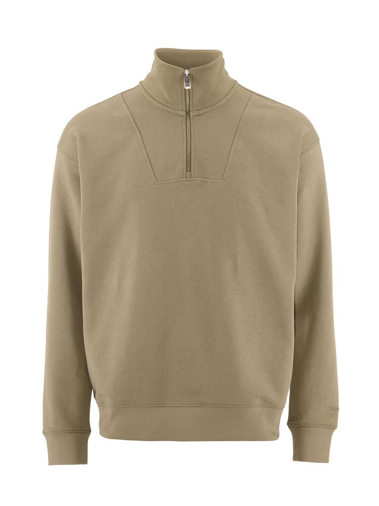 Frequent HZ Sweatshirt M