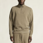 Frequent HZ Sweatshirt M