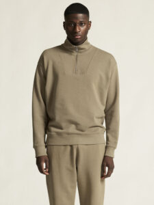 Frequent HZ Sweatshirt M