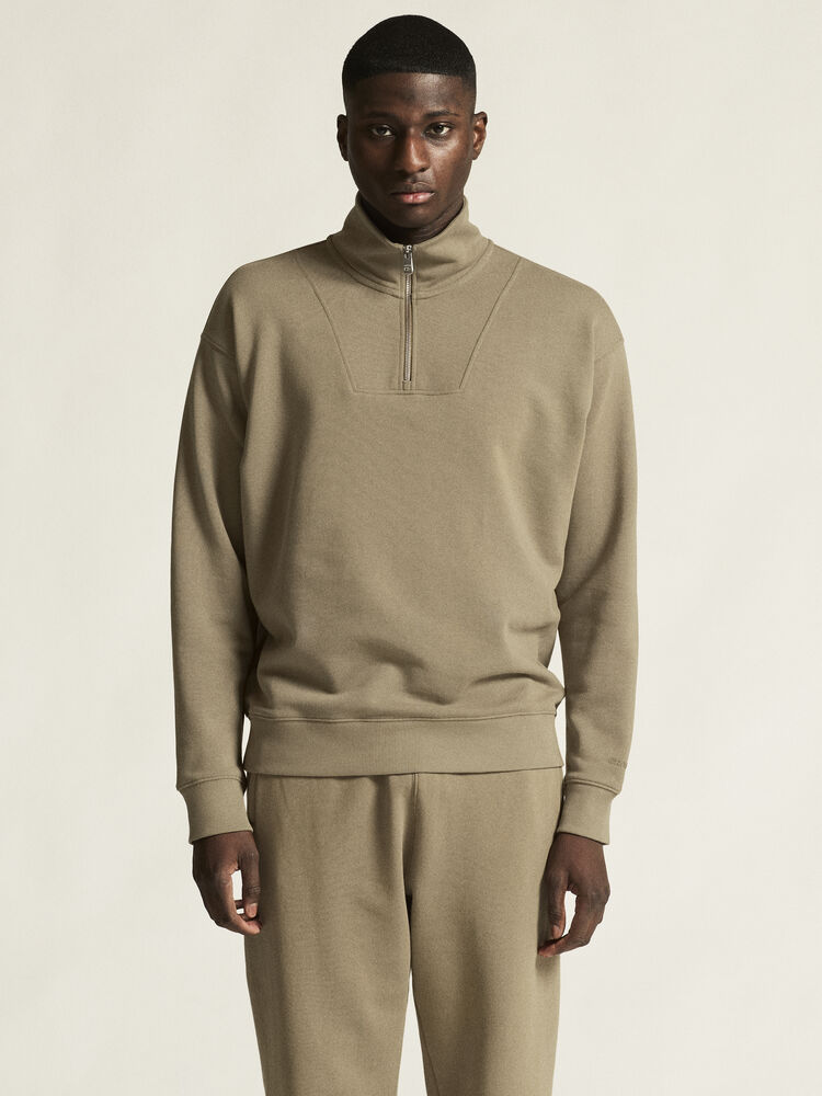 Frequent HZ Sweatshirt M