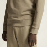 Frequent HZ Sweatshirt M