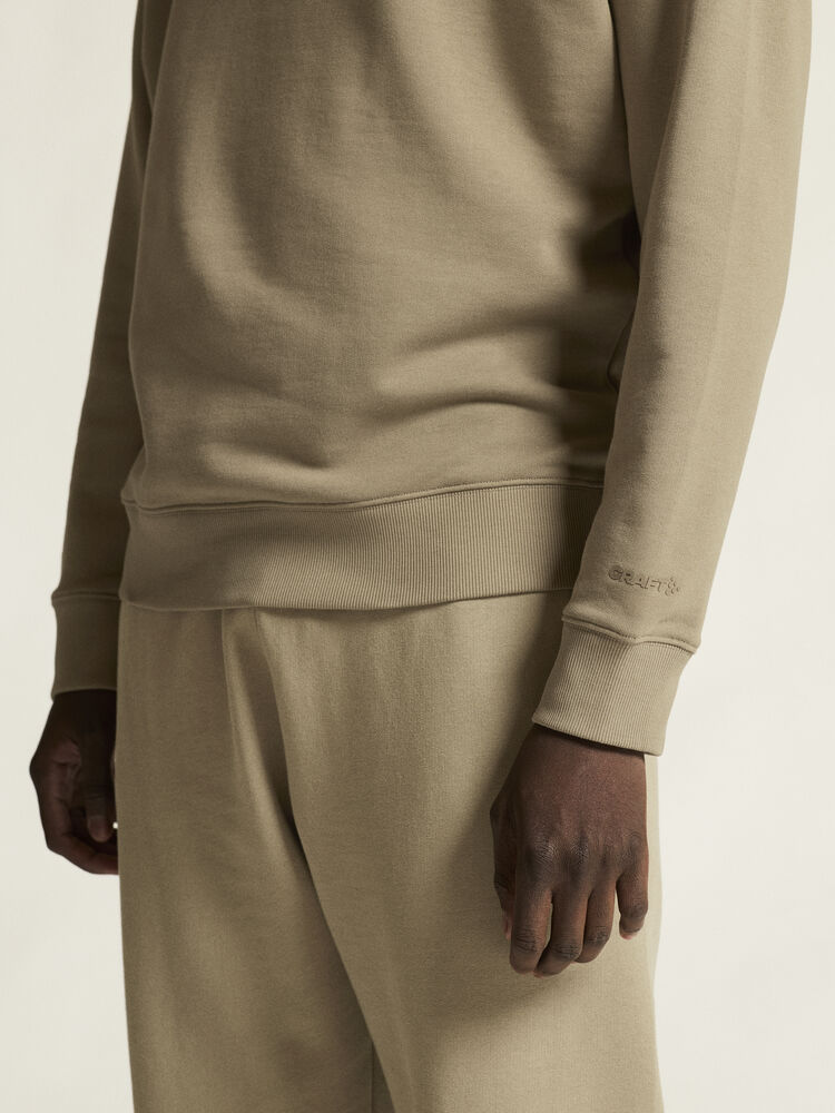 Frequent HZ Sweatshirt M