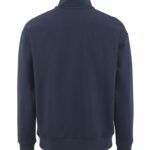 Frequent HZ Sweatshirt M