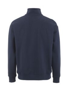 Frequent HZ Sweatshirt M