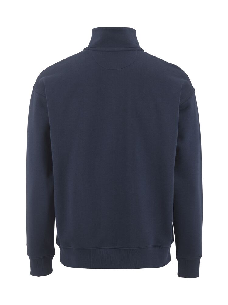 Frequent HZ Sweatshirt M
