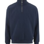 Frequent HZ Sweatshirt M