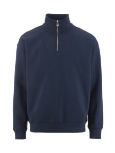 Frequent HZ Sweatshirt M