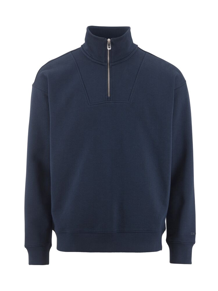 Frequent HZ Sweatshirt M