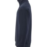 Frequent HZ Sweatshirt M