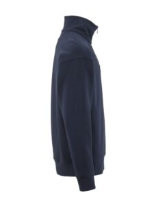 Frequent HZ Sweatshirt M