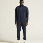 Frequent HZ Sweatshirt M