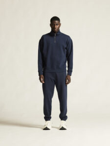 Frequent HZ Sweatshirt M