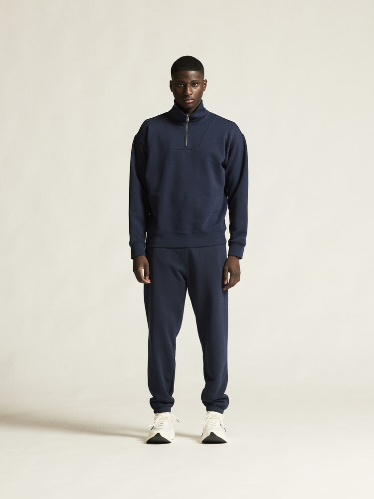 Frequent HZ Sweatshirt M