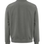 Frequent HZ Sweatshirt M