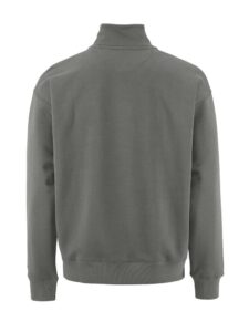 Frequent HZ Sweatshirt M