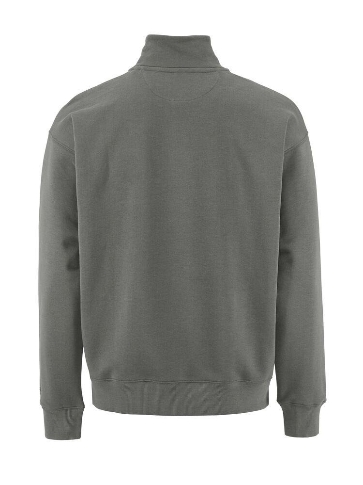 Frequent HZ Sweatshirt M