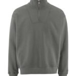 Frequent HZ Sweatshirt M