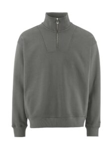 Frequent HZ Sweatshirt M