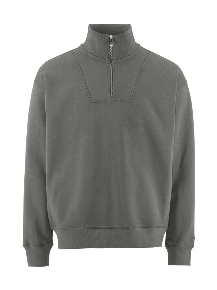 Frequent HZ Sweatshirt M