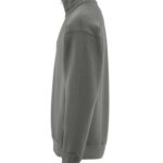 Frequent HZ Sweatshirt M