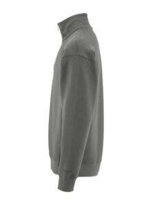 Frequent HZ Sweatshirt M