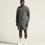 Frequent HZ Sweatshirt M