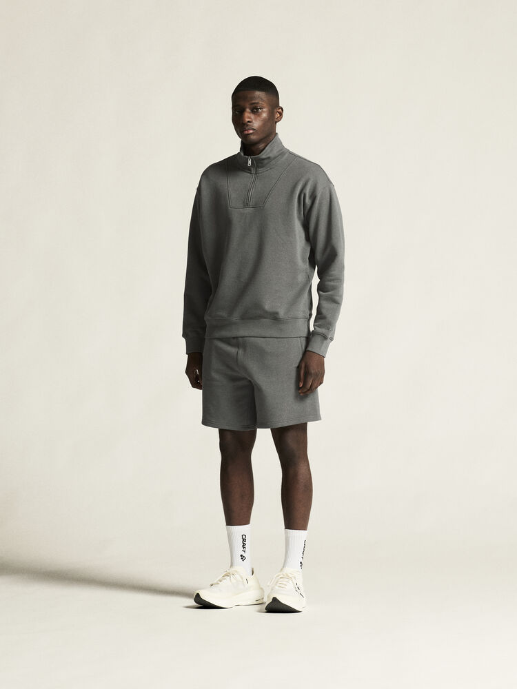 Frequent HZ Sweatshirt M