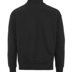 Frequent HZ Sweatshirt M
