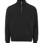 Frequent HZ Sweatshirt M