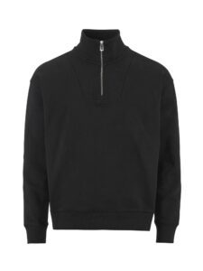 Frequent HZ Sweatshirt M