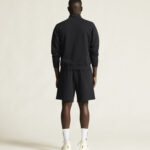 Frequent HZ Sweatshirt M