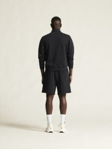 Frequent HZ Sweatshirt M