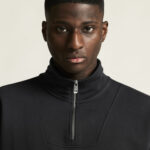 Frequent HZ Sweatshirt M