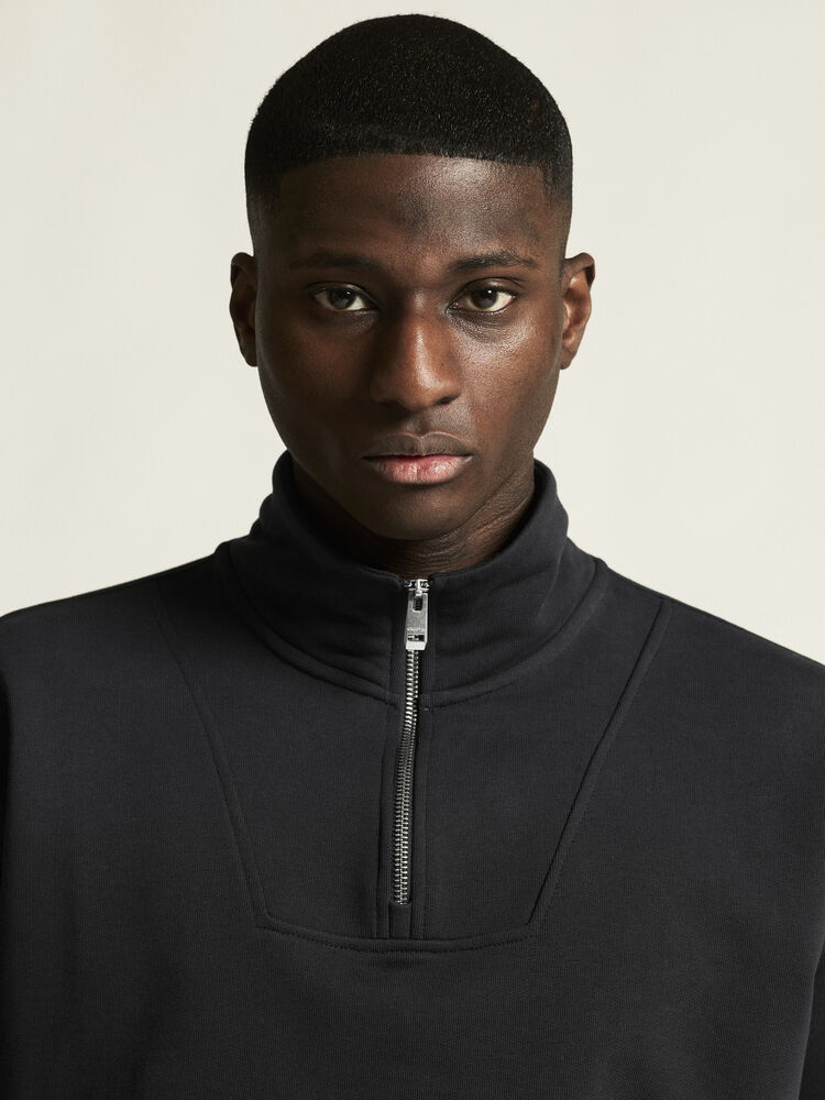 Frequent HZ Sweatshirt M