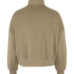 Frequent HZ Sweatshirt W