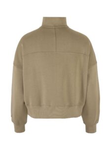 Frequent HZ Sweatshirt W
