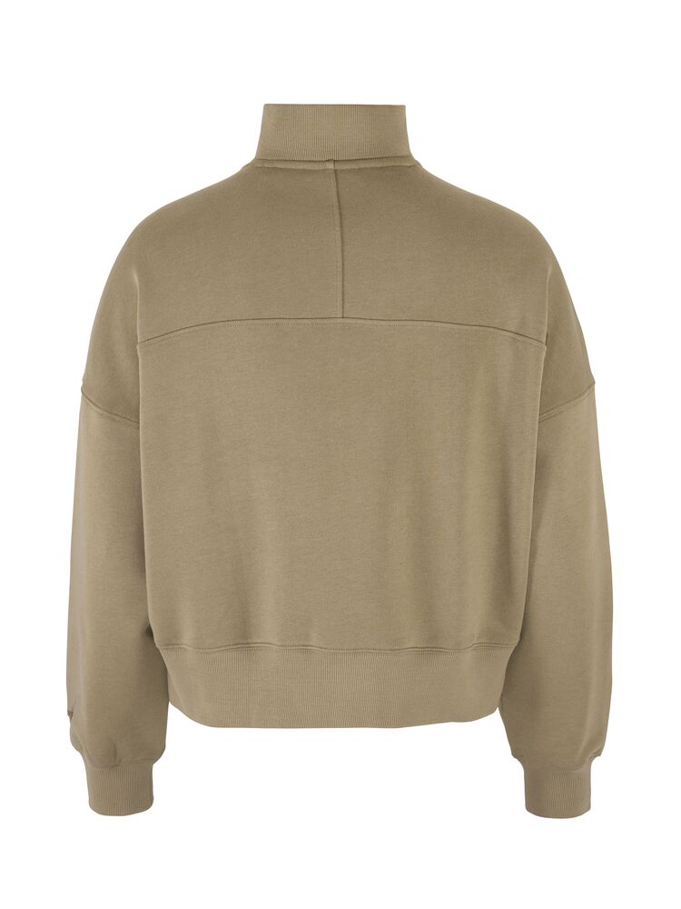 Frequent HZ Sweatshirt W