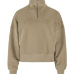 Frequent HZ Sweatshirt W