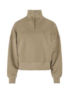 Frequent HZ Sweatshirt W