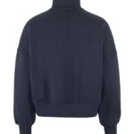 Frequent HZ Sweatshirt W