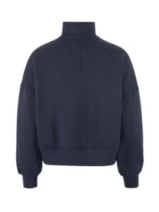 Frequent HZ Sweatshirt W