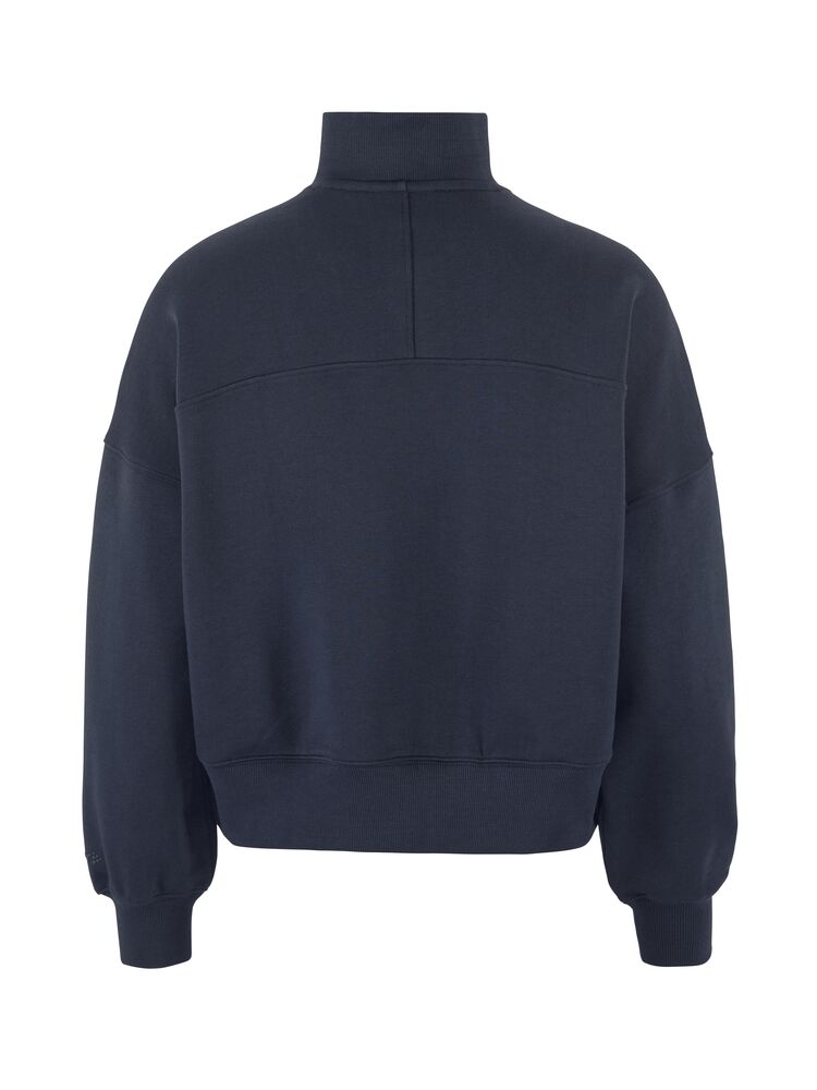 Frequent HZ Sweatshirt W