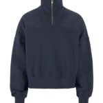 Frequent HZ Sweatshirt W