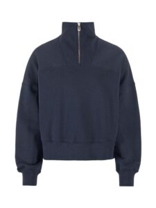 Frequent HZ Sweatshirt W