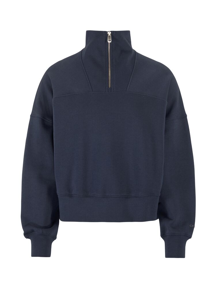Frequent HZ Sweatshirt W