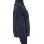 Frequent HZ Sweatshirt W