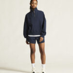 Frequent HZ Sweatshirt W