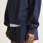 Frequent HZ Sweatshirt W