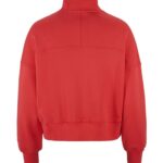 Frequent HZ Sweatshirt W